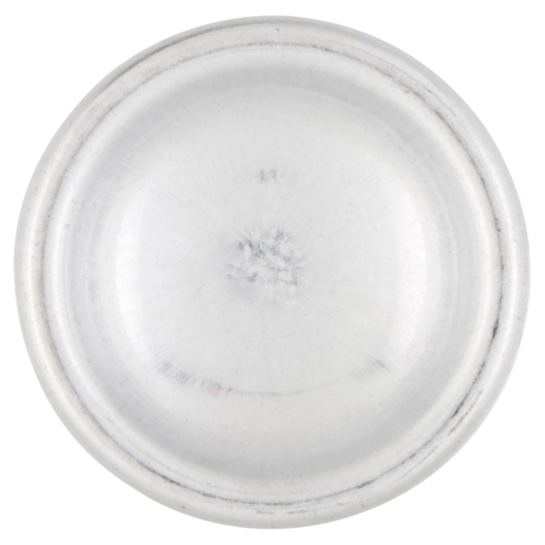 Podovis Deodorazione Deodorante Effetto Asciutto 150 ml