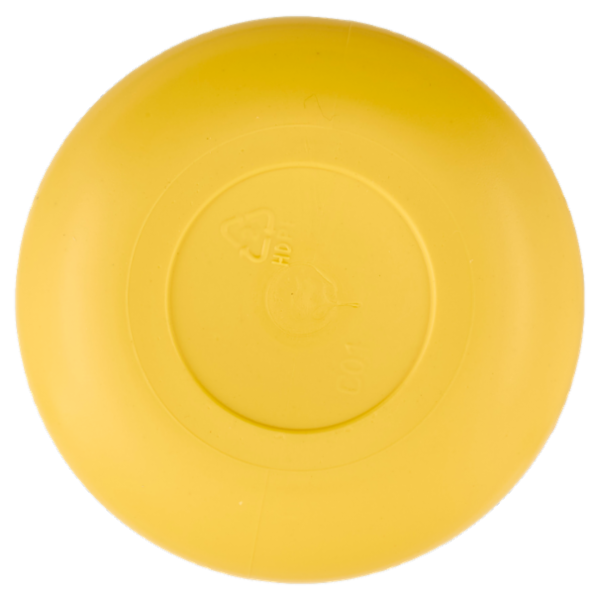 Garnier Ultra Dolce Hair Remedy Maschera Illuminante Riparatrice, per Capelli Biondi, 340 ml