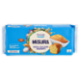 Misura Dolcesenza 6 Plumcake Yogurt 190 g