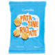 Consilia Patatine Grigliate 150 g