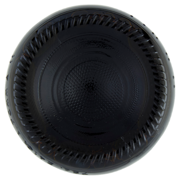 Cantina di Venosa Aglianico del Vulture DOP 750 ml