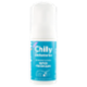 Chilly con antibatterico Detergente Intimo senza risciacquo 100 ml