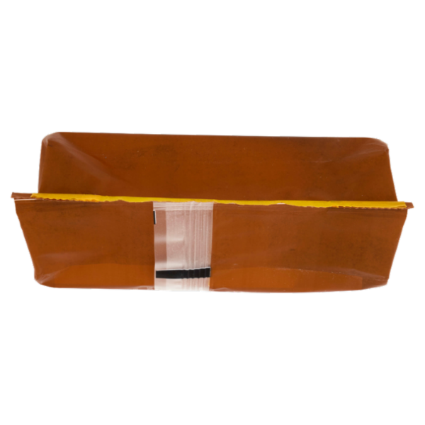 Schär Pausa Ciock 10 x 35 g