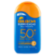 Bilboa Burrocacao Pelli Delicate 50+ Molto Alta con Vitamina C 200 ml