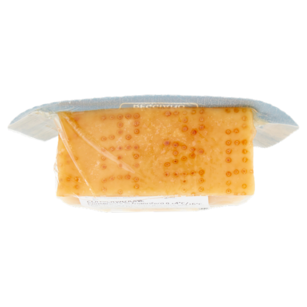 Selex Parmigiano Reggiano D.O.P. 250 g