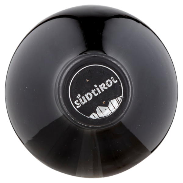 Erste+Neue Südtirol Alto Adige Kalterersee Classico Superiore DOC 0,75 l