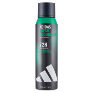 Adidas Fresh Endurance 72H Anti-Perspirant 150 ML