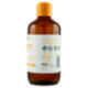 equilibra Mandorle Olio Puro 250 ml