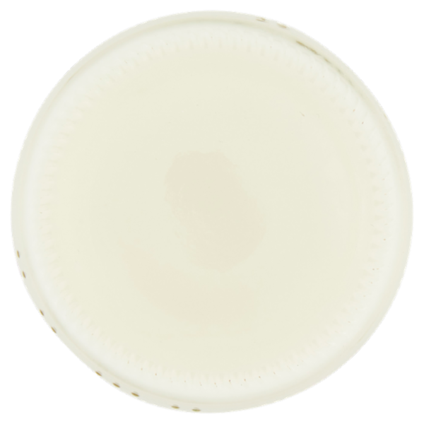 Consilia Yogurt Intero Bianco Biologico 150 g