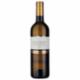 MÃ¼ller Thurgau Vigneti Delle Dolomiti Igt Elena Walch