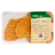Fileni Light Cotosnella Cotoletta con Filetti di Pollo 0,240 kg