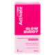 Pesoforma Activate Glow Buddy Integratore con Acido Ialuronico - 10 stick - 100 ml