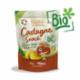 CASTAGNE SNACK BIO 75g