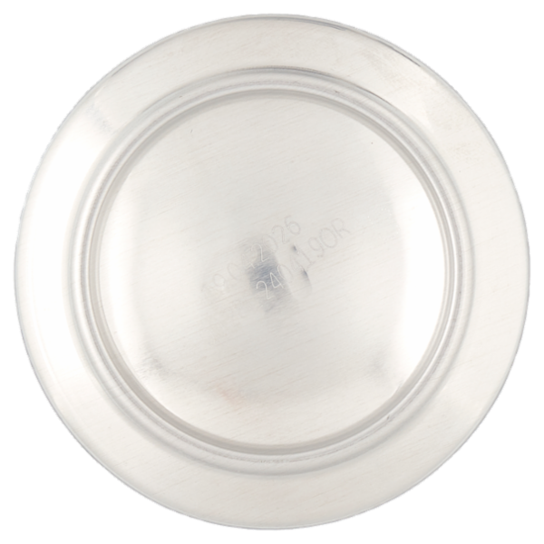 Monster Energy Zero Sugar Can 500 ml