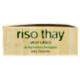 Altromercato Bio riso thay aromatico hom mali a chicco lungo 1 kg