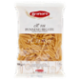 granoro i Classici N. 108 Pennine Rigate 500 g