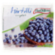 FiorDiBosco Mirtilli congelati 200 g