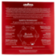Lavazza A Modo Mio Qualità Rossa 36 Capsule 270 g