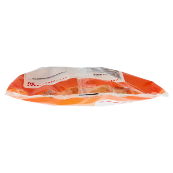 Sù Pizzette di Pasta Sfoglia Surgelate 1 kg