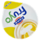 Fage fruyo Limone 0% Grassi 150 g