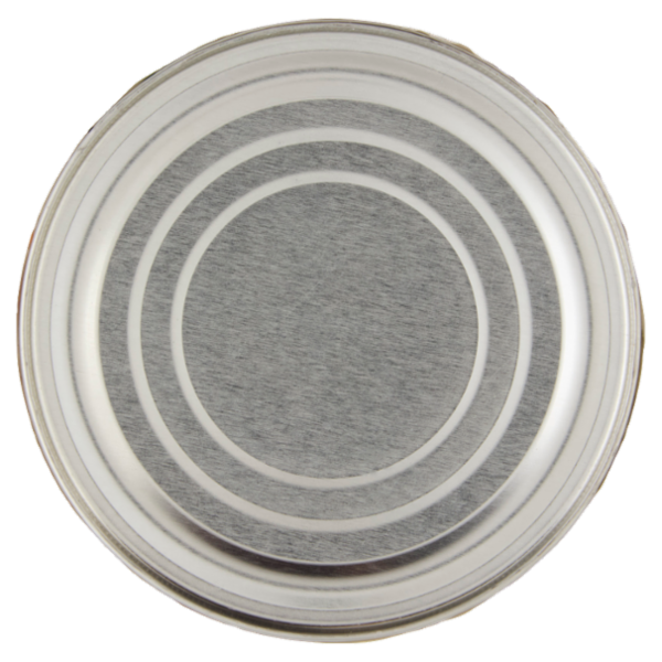 Bonduelle Legumeria Ceci 310 g