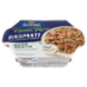 Riso Scotti Naturalissimi Bio Riso Basmati con Verdure e Cereali 180 g