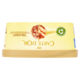 Carte D'Or Tiramisù 500 g