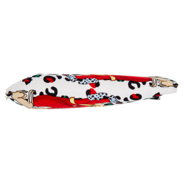 Walcor Pochette Elettra by Elettra Lamborghini 100 g