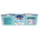 IL GIGANTE Yogurt Greco Magro Bianco 2 x 150 g
