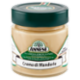 Annese Crema di Mandorle 210 g