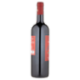 Caparra & Siciliani Timpagrande Cirò DPC Rosso Classico Superiore Riserva 75 cl