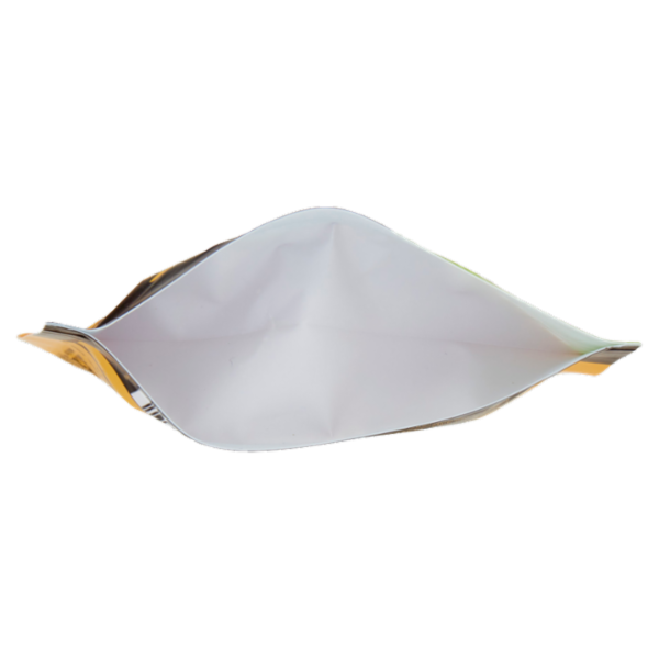 Mielizia Miele Italiano Sport Pocket 100 g