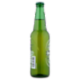 Heineken Original 40 cl
