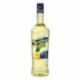 Ciemme SambHugo Aperitivo 1 Lt