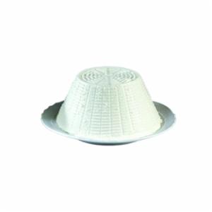 Ricotta Fresca Di Pecora