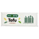 Kioene Tofu al Naturale Bio 250 g