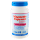 Magnesio Supremo Donna 150 g