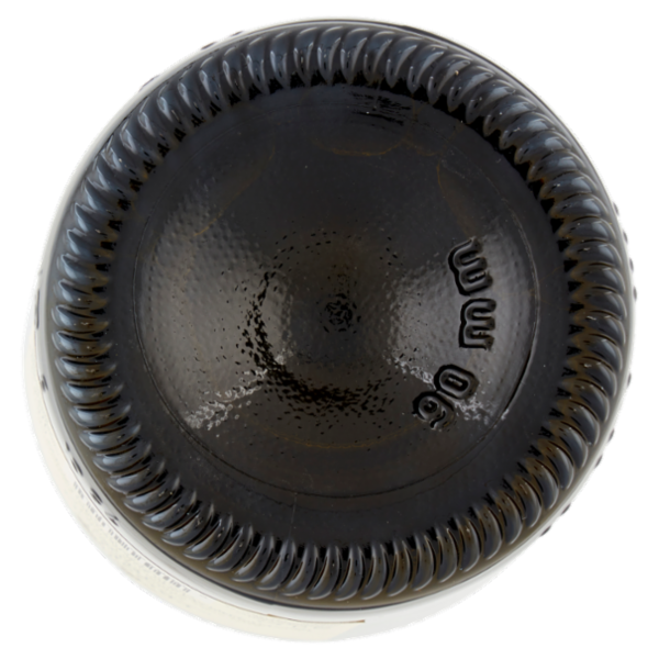 Le Casere Prosecco DOC Treviso 75 cl