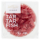 Gimar Tar Tar Fish Tonno 100 g