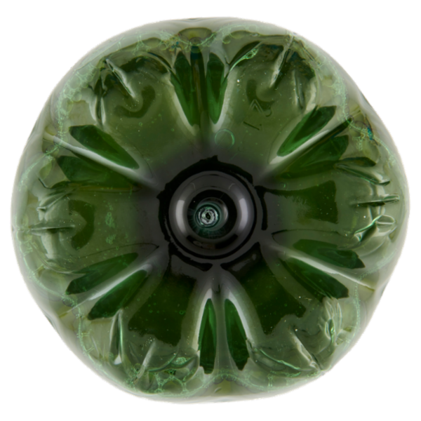 San Benedetto Thè Le Specialità Verde Matcha 1,5L