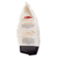 granoro Dedicato n. 96 nuvole 500 g