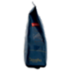 Consilia Optima Prugne Secche Denocciolate 100% Italiane 200 g