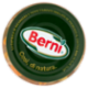 Berni Condiriso l'originale 300 g