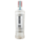 Romanoff Vodka 0,7 l