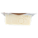 Selex Pecorino Romano D.O.P. 200 g