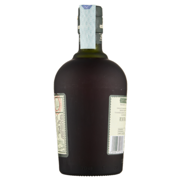 Diplomático Reserva Exclusiva 70 cL
