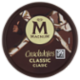 Magnum Crackables Classic 293 g