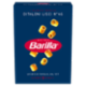 Barilla Pasta Ditaloni Lisci n.46 500g