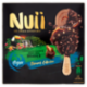 NUII Cioccolato Fondente e Noci del Brasile 3x69g
