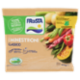 FRoSTA i Minestroni Classico 400 g